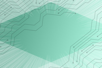 abstract, blue, wallpaper, design, wave, light, illustration, texture, art, curve, graphic, pattern, lines, backdrop, digital, line, green, waves, backgrounds, color, space, gradient, motion, water