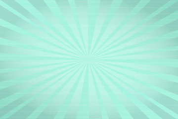 abstract, blue, wallpaper, design, wave, light, illustration, texture, art, curve, graphic, pattern, lines, backdrop, digital, line, green, waves, backgrounds, color, space, gradient, motion, water