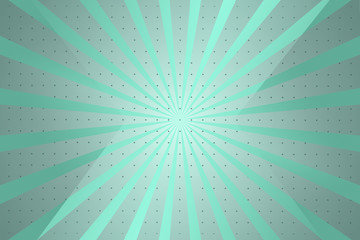 abstract, blue, wallpaper, design, wave, light, illustration, texture, art, curve, graphic, pattern, lines, backdrop, digital, line, green, waves, backgrounds, color, space, gradient, motion, water