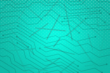 abstract, blue, wallpaper, design, wave, light, illustration, texture, art, curve, graphic, pattern, lines, backdrop, digital, line, green, waves, backgrounds, color, space, gradient, motion, water