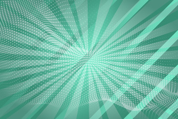 abstract, blue, wallpaper, design, wave, light, illustration, texture, art, curve, graphic, pattern, lines, backdrop, digital, line, green, waves, backgrounds, color, space, gradient, motion, water