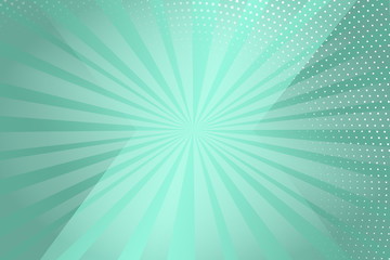 Obraz premium abstract, blue, design, line, light, pattern, texture, wallpaper, wave, lines, motion, water, illustration, technology, digital, green, waves, shape, art, curve, ripple, white, backdrop, color