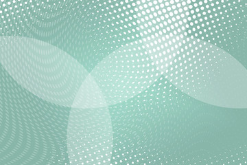 Naklejka premium abstract, blue, design, line, light, pattern, texture, wallpaper, wave, lines, motion, water, illustration, technology, digital, green, waves, shape, art, curve, ripple, white, backdrop, color