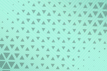 abstract, blue, design, line, light, pattern, texture, wallpaper, wave, lines, motion, water, illustration, technology, digital, green, waves, shape, art, curve, ripple, white, backdrop, color