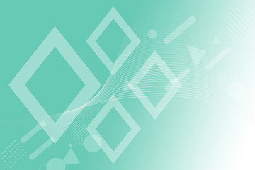 abstract, blue, design, line, light, pattern, texture, wallpaper, wave, lines, motion, water, illustration, technology, digital, green, waves, shape, art, curve, ripple, white, backdrop, color