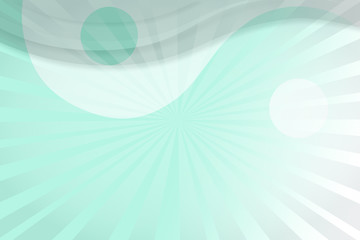 abstract, blue, design, line, light, pattern, texture, wallpaper, wave, lines, motion, water, illustration, technology, digital, green, waves, shape, art, curve, ripple, white, backdrop, color