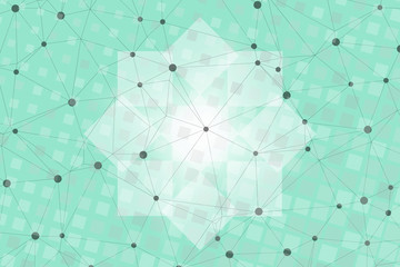 abstract, blue, design, line, light, pattern, texture, wallpaper, wave, lines, motion, water, illustration, technology, digital, green, waves, shape, art, curve, ripple, white, backdrop, color