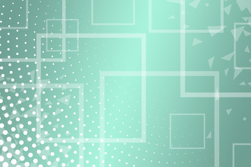 Fototapeta premium abstract, blue, design, wave, wallpaper, illustration, light, pattern, backdrop, texture, green, waves, line, art, lines, backgrounds, curve, graphic, color, water, white, smooth, flowing, shape, wavy