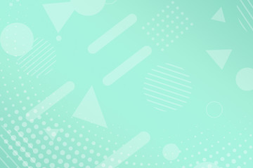 Obraz premium abstract, blue, design, wave, wallpaper, illustration, light, pattern, backdrop, texture, green, waves, line, art, lines, backgrounds, curve, graphic, color, water, white, smooth, flowing, shape, wavy