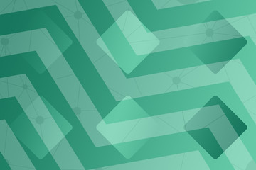 abstract, blue, design, wave, wallpaper, illustration, light, pattern, backdrop, texture, green, waves, line, art, lines, backgrounds, curve, graphic, color, water, white, smooth, flowing, shape, wavy