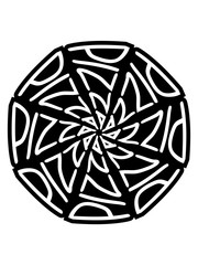 kreis logo salami pizza text rund st&uuml;cke fast food lecker hunger kochen backen restaurant koch b&auml;cker cool design k&uuml;che