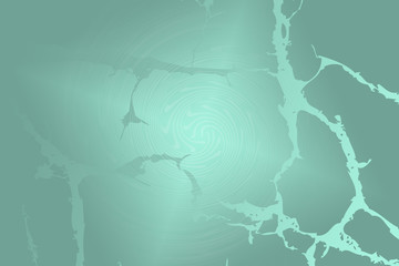 abstract, blue, wave, wallpaper, design, illustration, light, pattern, line, lines, waves, texture, graphic, curve, digital, art, white, green, backdrop, backgrounds, gradient, smooth, color, water