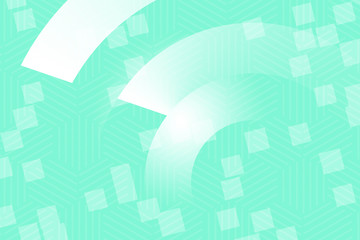 abstract, blue, wave, wallpaper, design, illustration, light, pattern, line, lines, waves, texture, graphic, curve, digital, art, white, green, backdrop, backgrounds, gradient, smooth, color, water