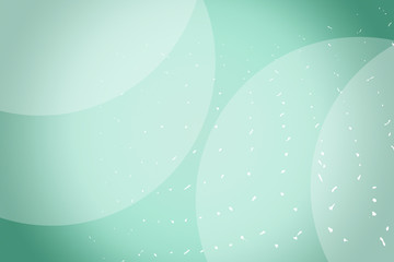 abstract, blue, wave, wallpaper, design, illustration, light, pattern, line, lines, waves, texture, graphic, curve, digital, art, white, green, backdrop, backgrounds, gradient, smooth, color, water