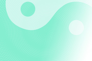 abstract, blue, wave, wallpaper, design, illustration, light, pattern, line, lines, waves, texture, graphic, curve, digital, art, white, green, backdrop, backgrounds, gradient, smooth, color, water