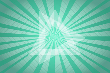 abstract, blue, wave, wallpaper, design, illustration, light, pattern, line, lines, waves, texture, graphic, curve, digital, art, white, green, backdrop, backgrounds, gradient, smooth, color, water