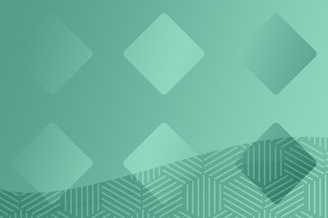 abstract, blue, wave, wallpaper, design, illustration, light, pattern, line, lines, waves, texture, graphic, curve, digital, art, white, green, backdrop, backgrounds, gradient, smooth, color, water