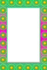 背景,ベクター,バックグラウンド,素材,壁紙,背景素材,花柄,フラワー,枠,フレーム,額,額縁,写真枠,フォトフレーム,写真フレーム,写真,フォト,写真スペース,ピクチャーフレーム,ピクチャースペース,縞,縞模様,縞柄,ストライプ,縞々,しましま,ボーダー,ボーダー柄,斜線,無料,無料素材,フリー,フリー素材,素材,商用,コピースペース,文字スペース,テキストスペース,メッセージ,タイトルスペース