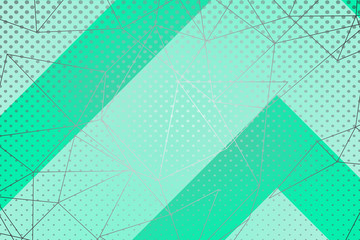 abstract, blue, pattern, light, design, illustration, art, wallpaper, texture, bright, ray, sun, backdrop, white, backgrounds, graphic, green, burst, color, radial, gradient, geometric, digital, rays