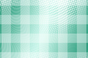 abstract, blue, pattern, light, design, illustration, art, wallpaper, texture, bright, ray, sun, backdrop, white, backgrounds, graphic, green, burst, color, radial, gradient, geometric, digital, rays