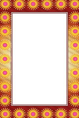 背景,ベクター,バックグラウンド,素材,壁紙,背景素材,花柄,フラワー,枠,フレーム,額,額縁,写真枠,フォトフレーム,写真フレーム,写真,フォト,写真スペース,ピクチャーフレーム,ピクチャースペース,縞,縞模様,縞柄,ストライプ,縞々,しましま,ボーダー,ボーダー柄,斜線,無料,無料素材,フリー,フリー素材,素材,商用,コピースペース,文字スペース,テキストスペース,メッセージ,タイトルスペース