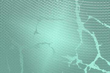 abstract, blue, pattern, light, design, illustration, art, wallpaper, texture, bright, ray, sun, backdrop, white, backgrounds, graphic, green, burst, color, radial, gradient, geometric, digital, rays