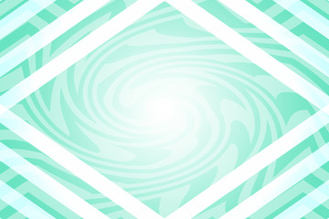 Fototapeta premium abstract, blue, pattern, light, design, illustration, art, wallpaper, texture, bright, ray, sun, backdrop, white, backgrounds, graphic, green, burst, color, radial, gradient, geometric, digital, rays