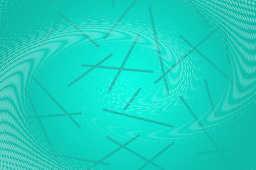 abstract, blue, pattern, light, design, illustration, art, wallpaper, texture, bright, ray, sun, backdrop, white, backgrounds, graphic, green, burst, color, radial, gradient, geometric, digital, rays