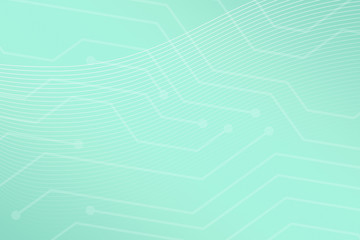 abstract, blue, pattern, light, design, illustration, art, wallpaper, texture, bright, ray, sun, backdrop, white, backgrounds, graphic, green, burst, color, radial, gradient, geometric, digital, rays