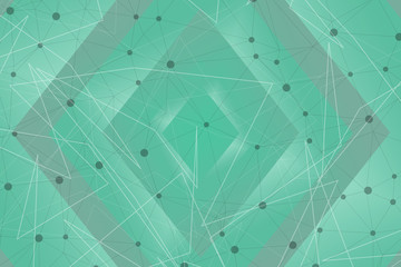 abstract, blue, wave, pattern, design, wallpaper, illustration, texture, waves, backdrop, sea, water, lines, light, graphic, curve, line, art, green, decoration, wavy, shape, color, backgrounds