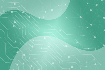 abstract, blue, wave, pattern, design, wallpaper, illustration, texture, waves, backdrop, sea, water, lines, light, graphic, curve, line, art, green, decoration, wavy, shape, color, backgrounds