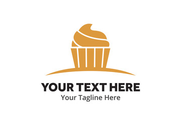 unique bakery simple logo creative design in flat style with color . bakery logo creative design for identity and business