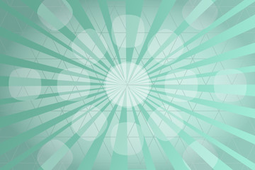 abstract, blue, wave, pattern, design, wallpaper, illustration, texture, waves, backdrop, sea, water, lines, light, graphic, curve, line, art, green, decoration, wavy, shape, color, backgrounds