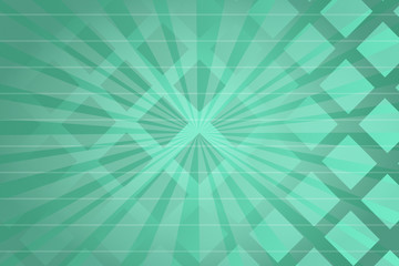 abstract, blue, wave, pattern, design, wallpaper, illustration, texture, waves, backdrop, sea, water, lines, light, graphic, curve, line, art, green, decoration, wavy, shape, color, backgrounds