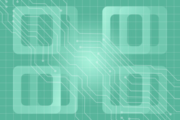 abstract, blue, wave, pattern, design, wallpaper, illustration, texture, waves, backdrop, sea, water, lines, light, graphic, curve, line, art, green, decoration, wavy, shape, color, backgrounds