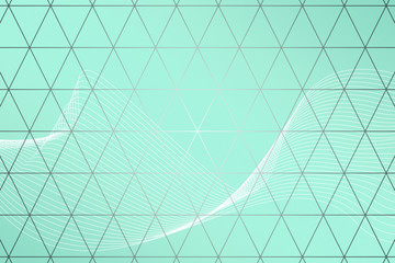 Fototapeta premium abstract, blue, pattern, design, texture, wallpaper, light, illustration, backdrop, white, green, art, color, graphic, backgrounds, bright, circle, shape, lines, gradient, concept, geometric, digital