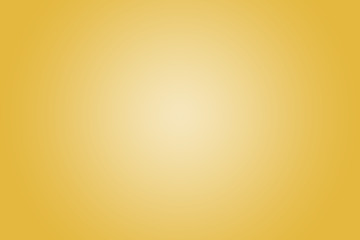 Yellow background for people who want to use graphics advertising. - 276170436