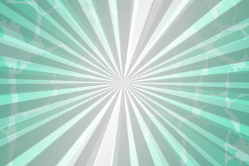 abstract, blue, pattern, design, texture, wallpaper, light, illustration, backdrop, white, green, art, color, graphic, backgrounds, bright, circle, shape, lines, gradient, concept, geometric, digital