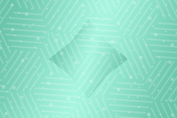 abstract, blue, pattern, design, texture, wallpaper, light, illustration, backdrop, white, green, art, color, graphic, backgrounds, bright, circle, shape, lines, gradient, concept, geometric, digital