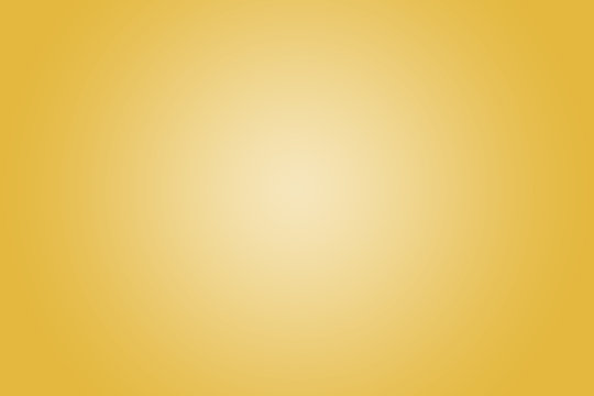 Yellow background for people who want to use graphics advertising.