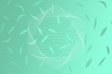 abstract, blue, pattern, design, texture, wallpaper, light, illustration, backdrop, white, green, art, color, graphic, backgrounds, bright, circle, shape, lines, gradient, concept, geometric, digital