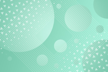 abstract, blue, pattern, design, texture, wallpaper, light, illustration, backdrop, white, green, art, color, graphic, backgrounds, bright, circle, shape, lines, gradient, concept, geometric, digital