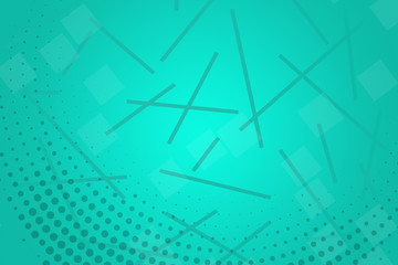 abstract, blue, pattern, design, texture, wallpaper, light, illustration, backdrop, white, green, art, color, graphic, backgrounds, bright, circle, shape, lines, gradient, concept, geometric, digital