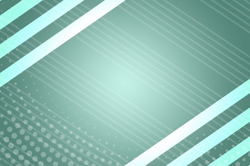 abstract, blue, wallpaper, light, wave, illustration, design, art, backdrop, pattern, white, texture, graphic, backgrounds, color, water, curve, digital, lines, ocean, green, line, sky, sea, waves