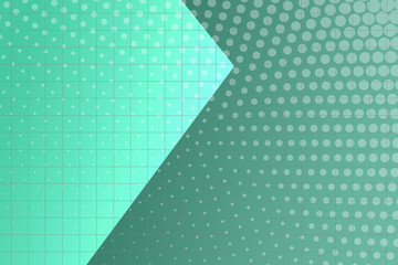 abstract, blue, wallpaper, light, wave, illustration, design, art, backdrop, pattern, white, texture, graphic, backgrounds, color, water, curve, digital, lines, ocean, green, line, sky, sea, waves