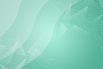 abstract, blue, wallpaper, light, wave, illustration, design, art, backdrop, pattern, white, texture, graphic, backgrounds, color, water, curve, digital, lines, ocean, green, line, sky, sea, waves