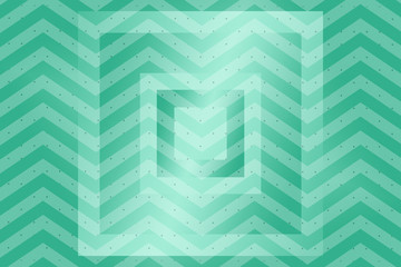 abstract, blue, light, design, winter, pattern, illustration, wallpaper, christmas, art, snow, white, backdrop, snowflake, texture, decoration, wave, color, holiday, graphic, soft, bright, digital