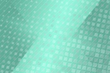 abstract, blue, light, design, winter, pattern, illustration, wallpaper, christmas, art, snow, white, backdrop, snowflake, texture, decoration, wave, color, holiday, graphic, soft, bright, digital