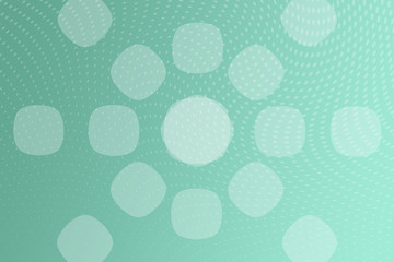 abstract, blue, light, design, winter, pattern, illustration, wallpaper, christmas, art, snow, white, backdrop, snowflake, texture, decoration, wave, color, holiday, graphic, soft, bright, digital