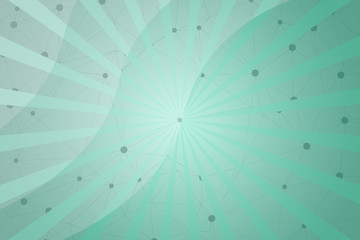 abstract, blue, light, design, winter, pattern, illustration, wallpaper, christmas, art, snow, white, backdrop, snowflake, texture, decoration, wave, color, holiday, graphic, soft, bright, digital